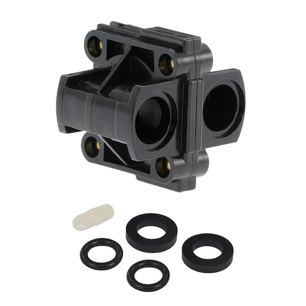 Pressure Balance Unit for Kohler Shower Faucets Replaces GP500520 and GP800820