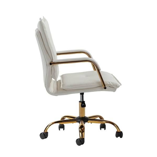 https://images.thdstatic.com/productImages/0fa3a46e-d10c-4900-91c5-125589c43381/svn/white-jayden-creation-task-chairs-ofht0417-wte-31_600.jpg