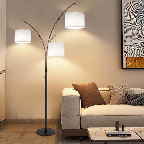 Olika FLOOR LAMP BRID ブルー Olika FLOOR LAMP BRID ブルー 楽天市場】フロアスタンド フロア