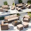 outdoor-sectionals-200bn8008kh-40-hotspot.2