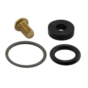 950-190 Stem Repair Kit for Widespread Concealed Deck and Roman Tub Faucets