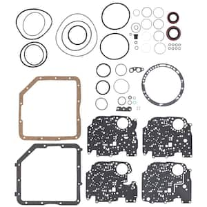 Auto Trans Overhaul Kit