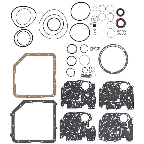 ATP Auto Trans Overhaul Kit