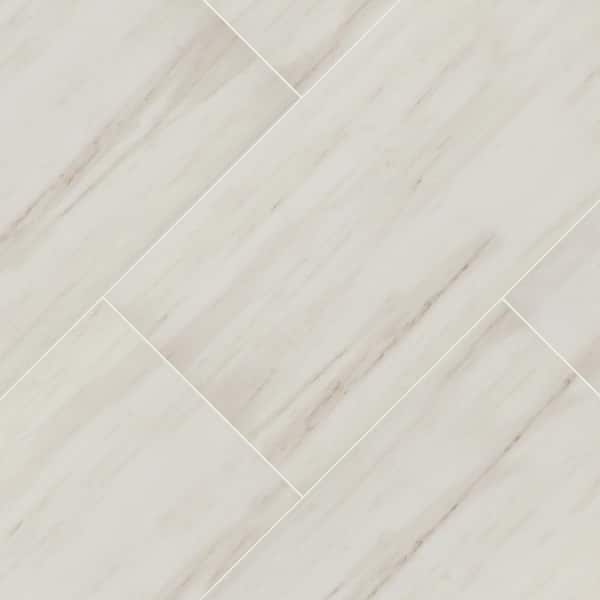 REAGE リアージュ エステジャパンネット / REAGE（リアージュ）