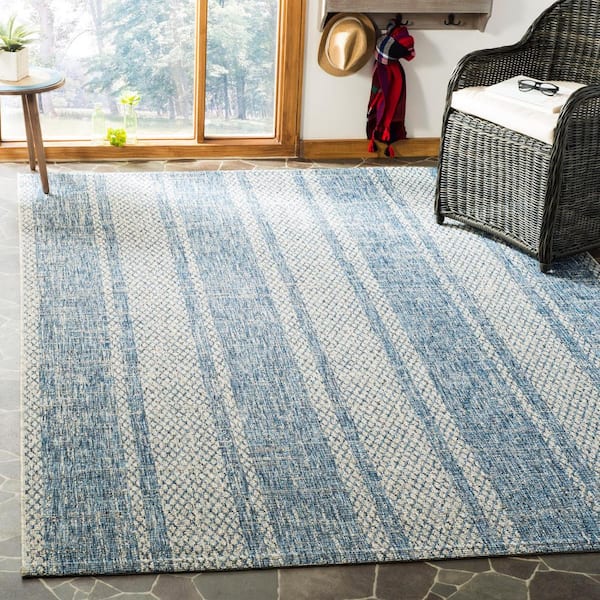 https://images.thdstatic.com/productImages/0fa56442-fbe1-4944-819b-9a4697c268ab/svn/light-gray-blue-safavieh-outdoor-rugs-cy8736-36812-6-e1_600.jpg