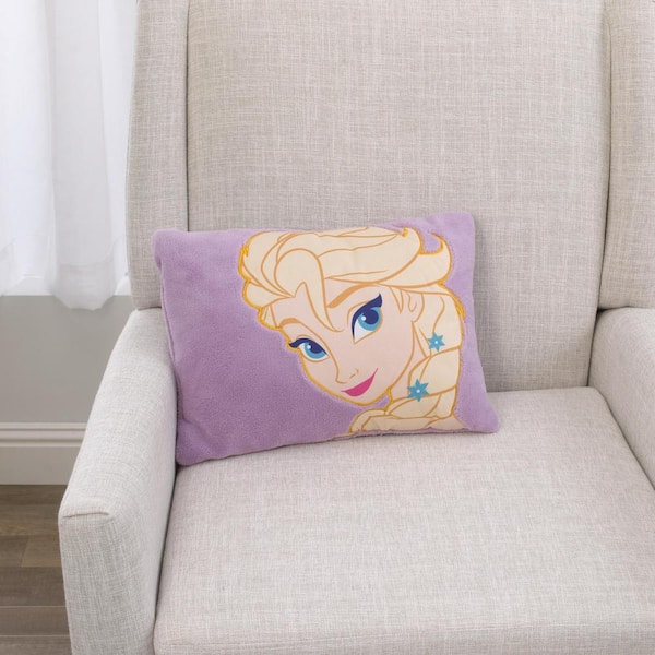 Disney Home Pillow Case | Disney Home Pillow | Disney Gift | Disney Throw  Pillow | Disney Pillows | House Warming Gift | Pillow Cover | Gift