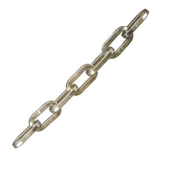 Ventura C 6.85 Chain Bike Lock 230315 The Home Depot