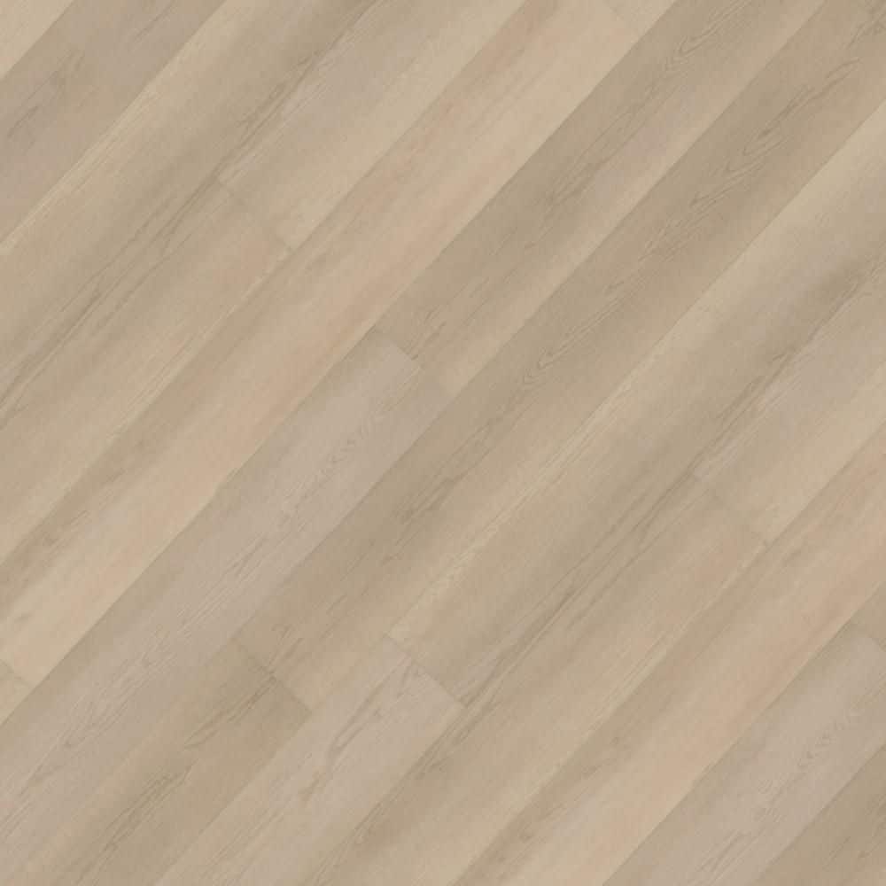 Modin Jova Signature 40 MIL x 9 in x 72 in Waterproof Click Lock Luxury Vinyl Plank Flooring (22.46 sq. ft. /case) price history on PriceWatchPro