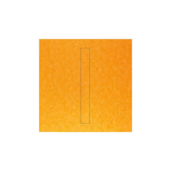 Schluter Kerdi-Shower-LT/-LTS 39 in. x 39 in. Center Linear Drain Shower Tray