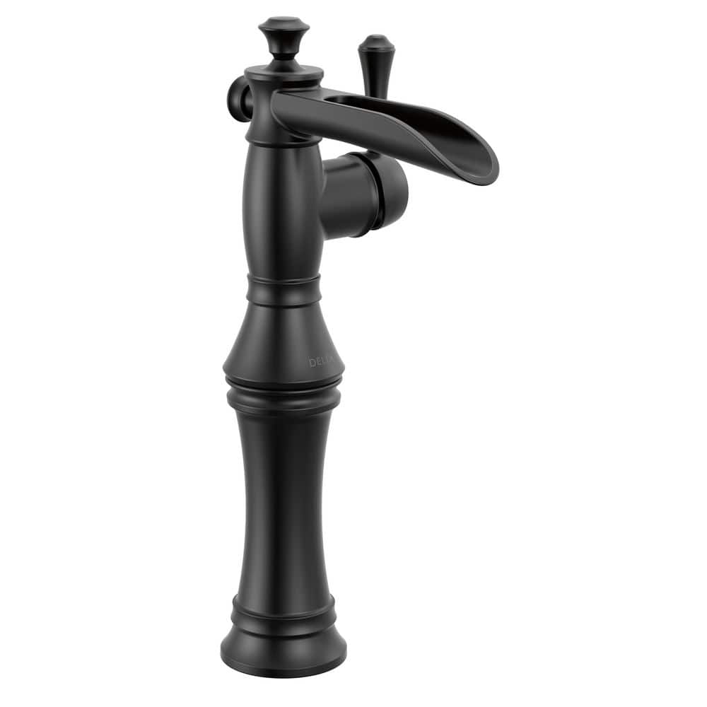 matte-black-delta-vessel-sink-
