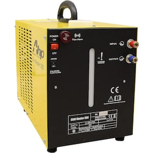 ChillMaster 300 220-Volt Water Cooler