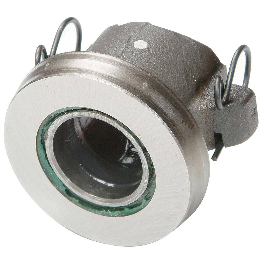 UPC 053893838519 product image for Timken Clutch Release Bearing fits 1962-1983 Plymouth Fury Valiant Trailduster | upcitemdb.com