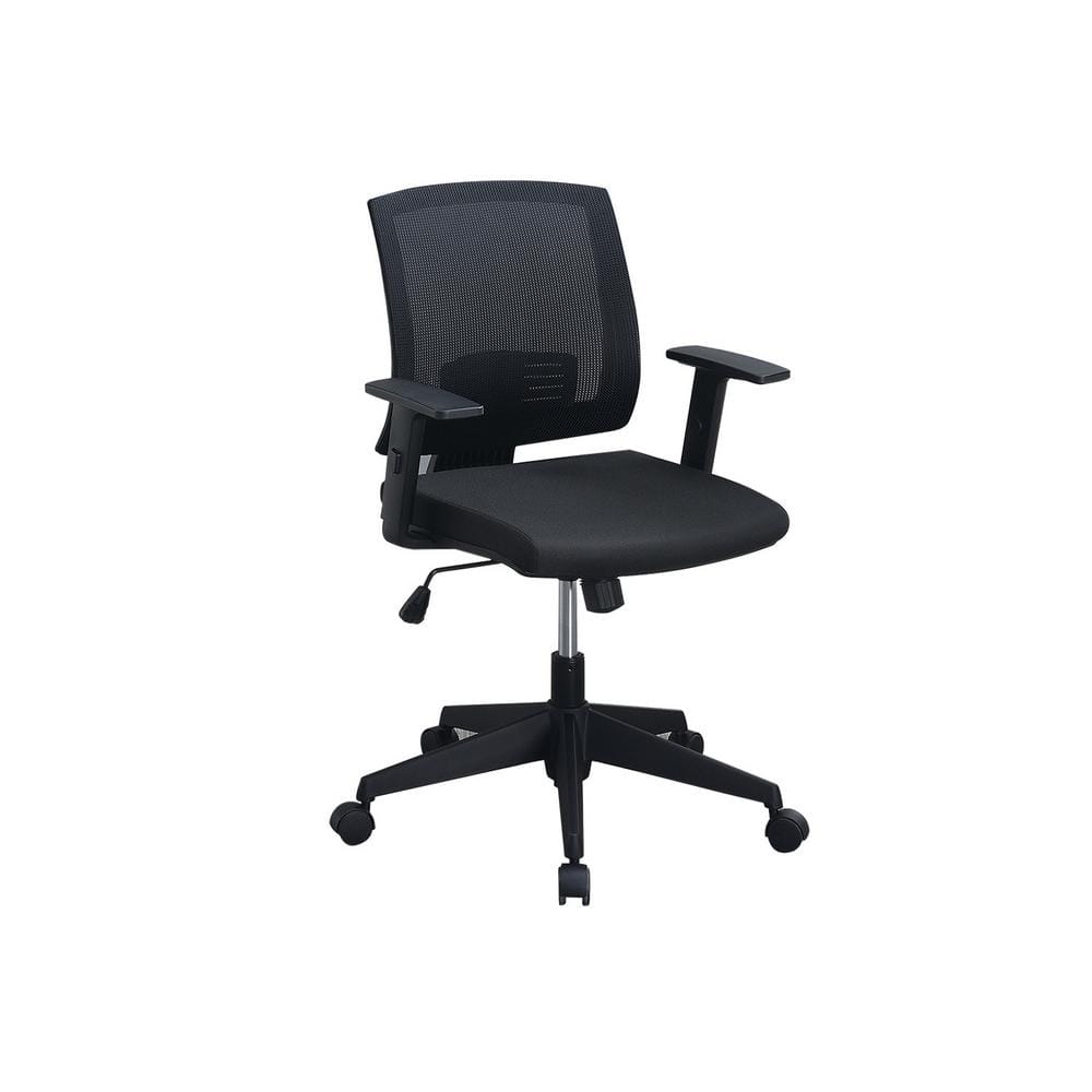 simple chairs for office