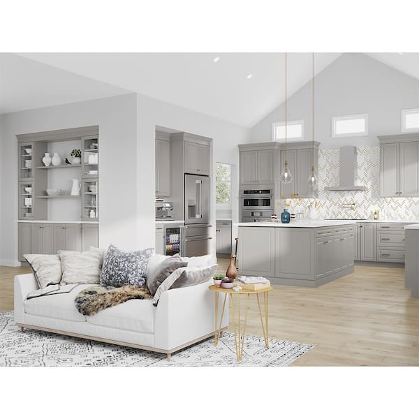 https://images.thdstatic.com/productImages/0faa9065-2109-4a2e-bee8-f9ded7a078d5/svn/heron-gray-hampton-bay-assembled-kitchen-cabinets-bez36-elgr-44_600.jpg