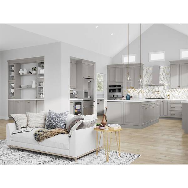 https://images.thdstatic.com/productImages/0faa9065-2109-4a2e-bee8-f9ded7a078d5/svn/heron-gray-hampton-bay-assembled-kitchen-cabinets-wos3642-elgr-44_600.jpg