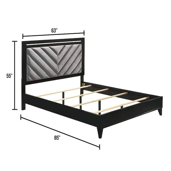 https://images.thdstatic.com/productImages/0fab2337-acf4-4245-9500-82c7f270349b/svn/black-acme-furniture-panel-beds-27410q-c3_600.jpg