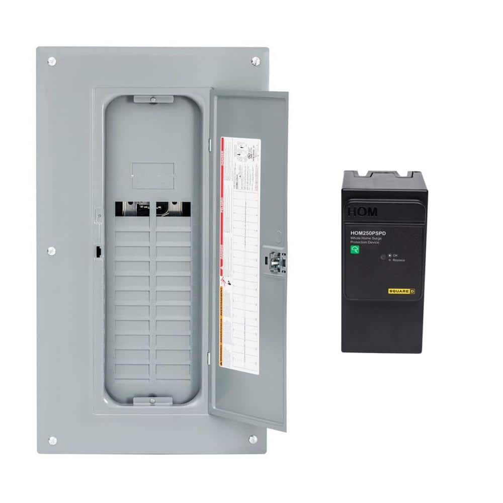 OMNI Square Plaque T-bar 8 12x12 frame - Dorse & Company - Your Trusted  HVAC Equipment Provider