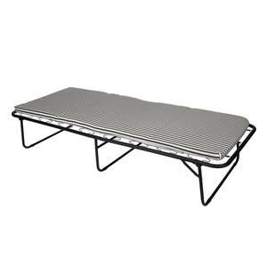 coleman converta suspension cot