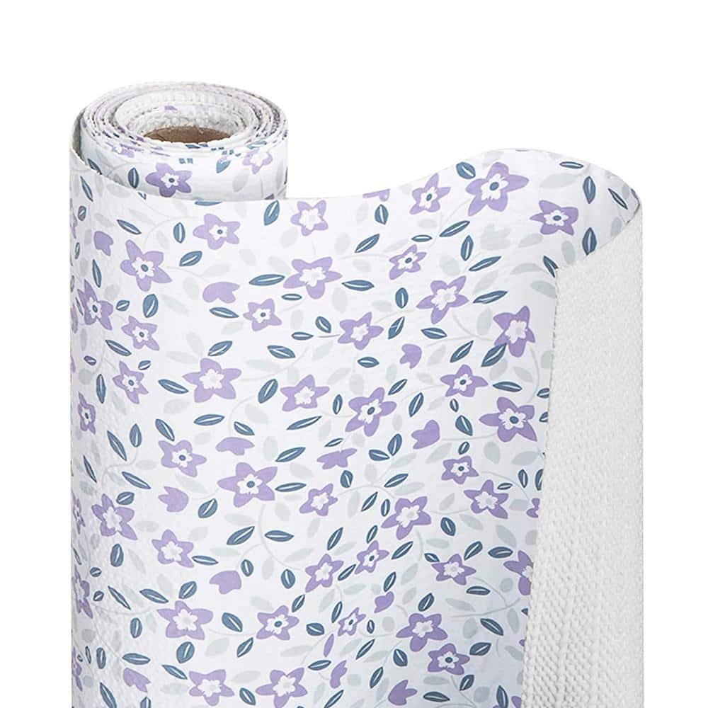 Cedar & Lavender Drawer Liners - Set of 10