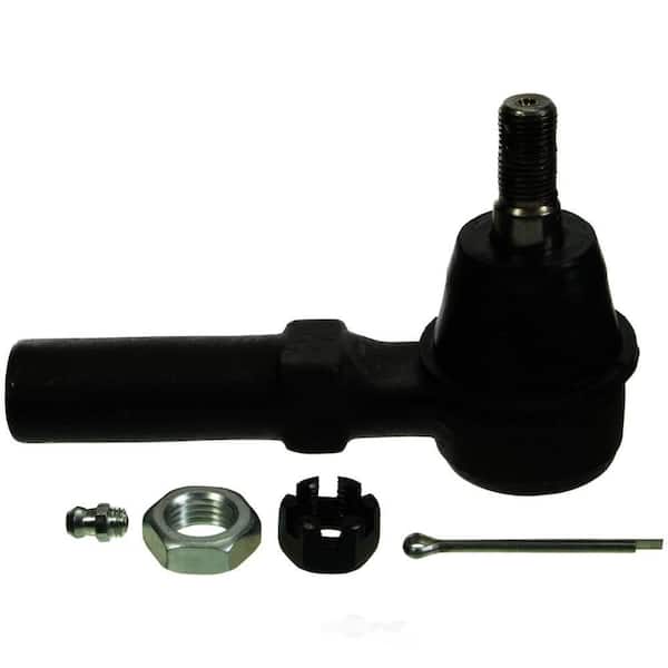 QuickSteer Steering Tie Rod End 1995-2000 Ford Windstar