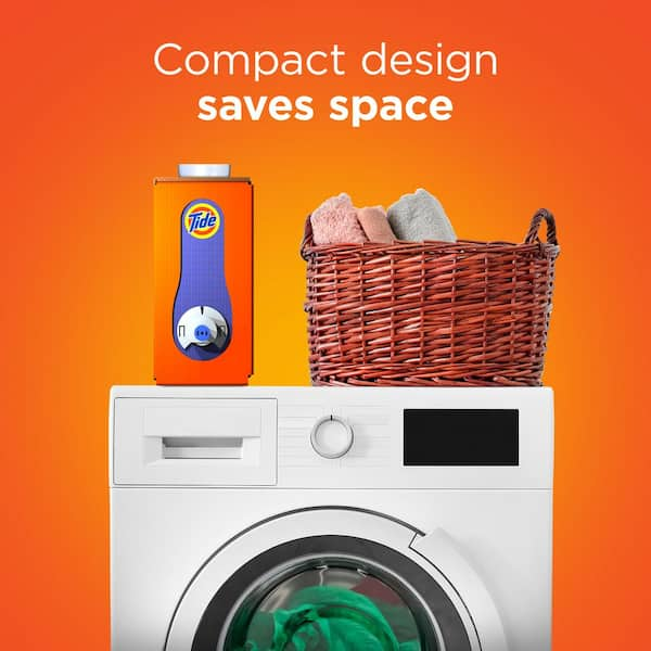 https://images.thdstatic.com/productImages/0fac3707-58f2-4033-a8b9-e0c508fbe157/svn/tide-laundry-detergents-003700089013-66_600.jpg