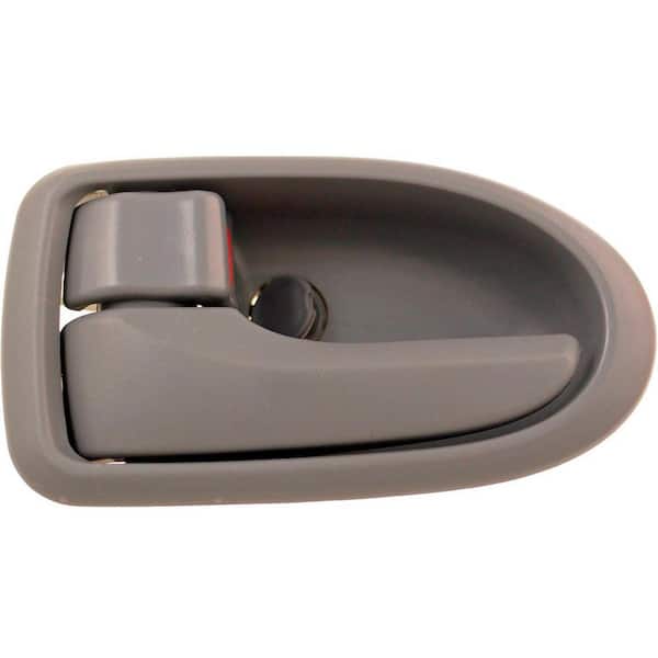 Unbranded Exterior Door Handle 2000-2001 Mazda MPV