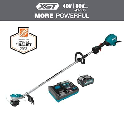 Makita weed whip sale