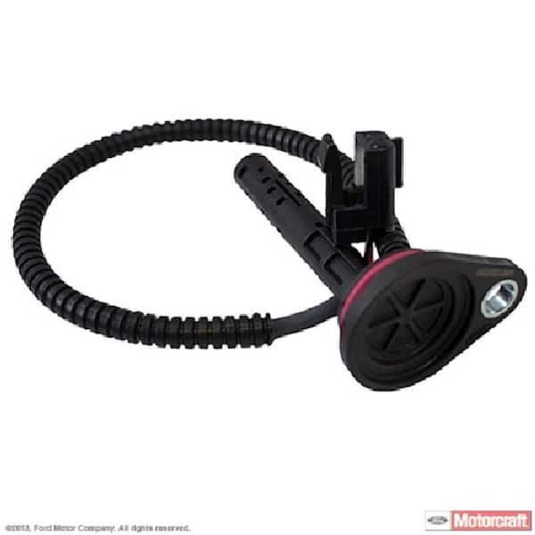 Motorcraft Transaxle Output Speed Sensor