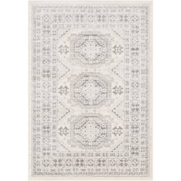 Artistic Weavers Briar Beige 6 ft. 7 in. Square Area Rug S00161023708 - The  Home Depot