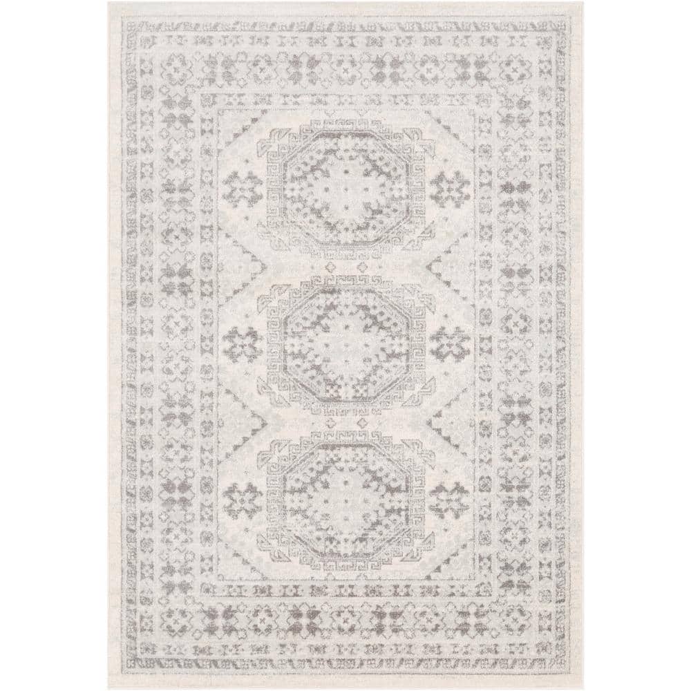 Abbracci Beige 9 ft. x 12 ft. Area Rug price history on PriceWatchPro