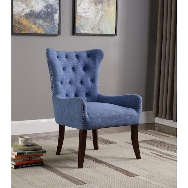elegant accent chairs