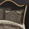 bedding-sets-2947063qcs-4f.2