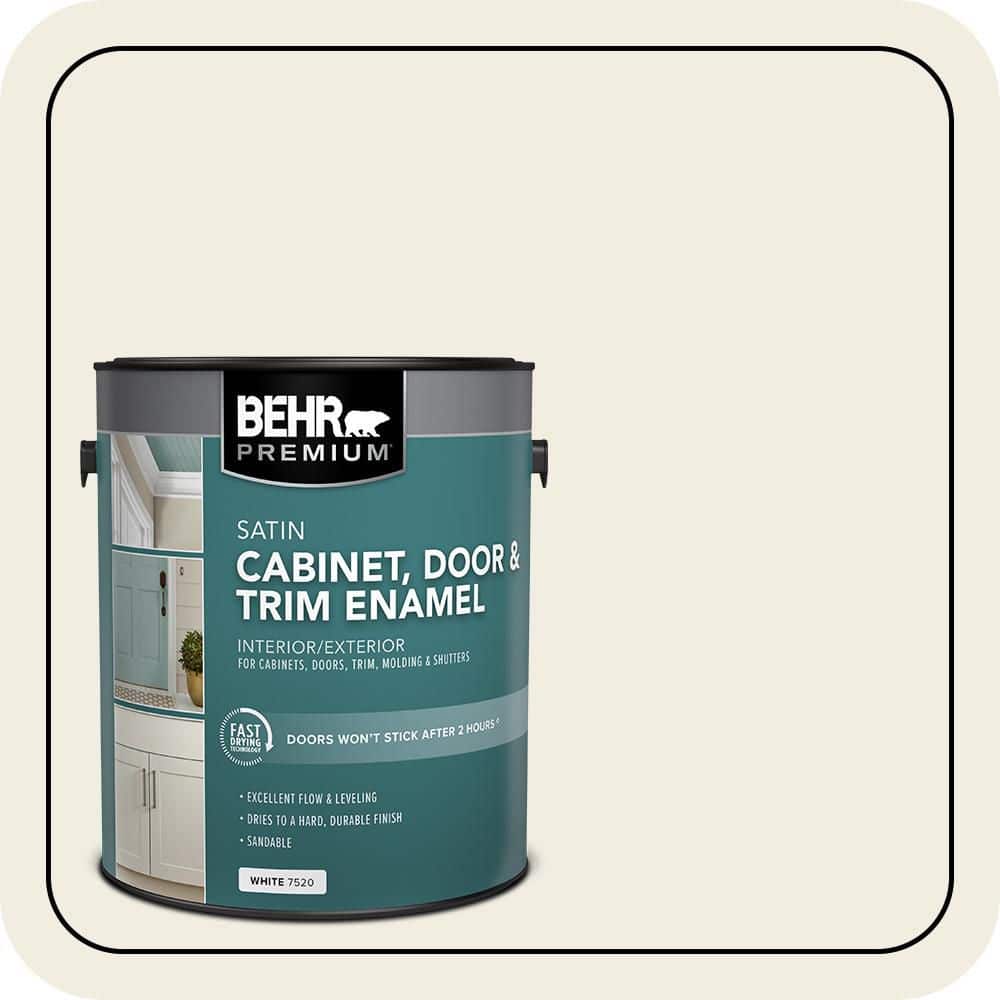 swiss-coffee-behr-premium-