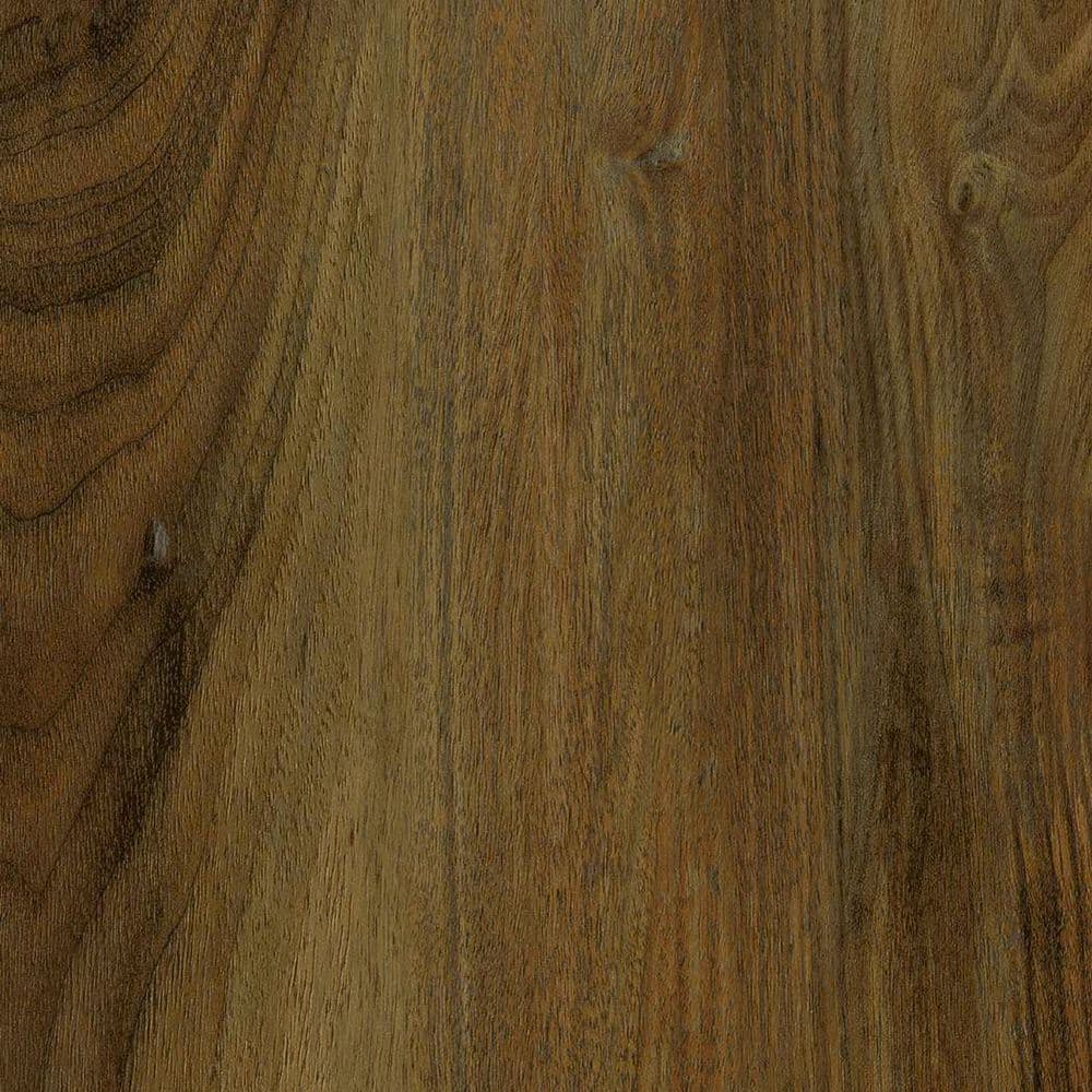 Take Home Sample-Classy Chic Brown to Earth 12 MIL x 7 in. W Click Lock Waterproof Luxury Vinyl Plank Flooring price history on PriceWatchPro