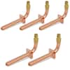 https://images.thdstatic.com/productImages/0fb0043a-baa7-4640-b315-9db86b9fd68a/svn/copper-the-plumbers-choice-copper-fittings-56g0-gtp-5-64_100.jpg