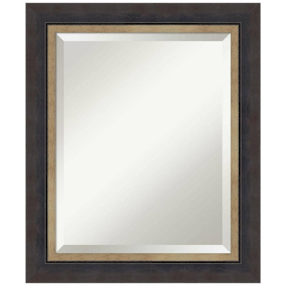 Layla Brown Frame. Brown Picture Frame. Simple 2024 Photo Frame. Contemporary Picture Frame. Natural Wood Picture Frame. Distressed Frame Style.