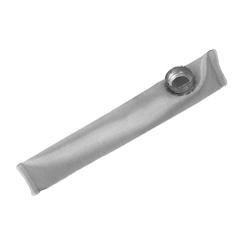 ACDelco Fuel Pump Strainer TS21 The Home Depot