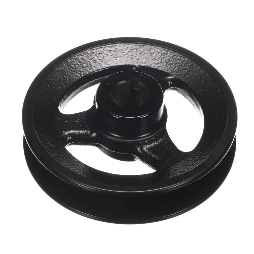 Pulley For Fan Motor P81140 price history on PriceWatchPro