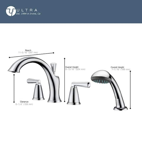 https://images.thdstatic.com/productImages/0fb1f840-b0d9-4f05-a19c-e652b38ca3f3/svn/matte-black-ultra-faucets-roman-tub-faucets-uf65447-fa_600.jpg