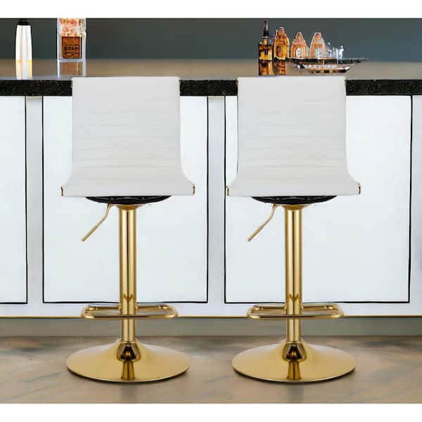 Arwen Table Lamp 23.50 Arwen Table Lamp 23.50