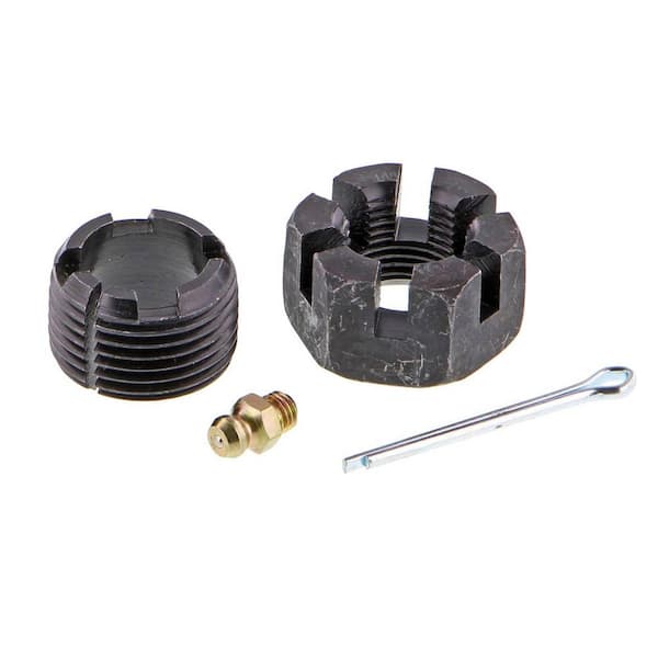 Mevotech Supreme Suspension Ball Joint