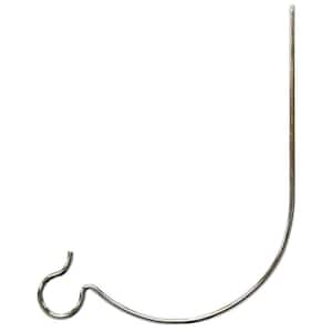 35lb White OOK 591821 Monkey HPicture Hanger 10 Piece