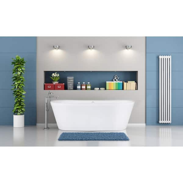 https://images.thdstatic.com/productImages/0fb53e96-affb-4006-bde7-e03d032223c3/svn/white-hydro-systems-flat-bottom-bathtubs-new6228mto-whi-c3_600.jpg