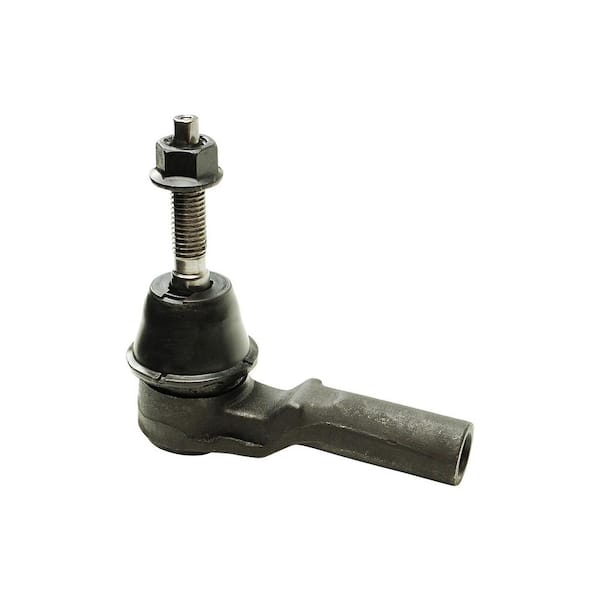 Mevotech Original Grade Steering Tie Rod End