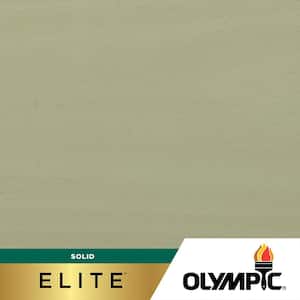 Forest SC-1033 - Green Exterior Color - Olympic