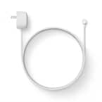 Google Nest Cam (Battery) Weatherproof 5M Cable GA02277-US Google Nest Cam (Battery) Weatherproof 5M Cable GA02277-US