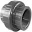 https://images.thdstatic.com/productImages/0fb71100-02a1-498e-828a-44509f6b1b5d/svn/black-charlotte-pipe-pvc-fittings-pvc-08820-1800-64_65.jpg