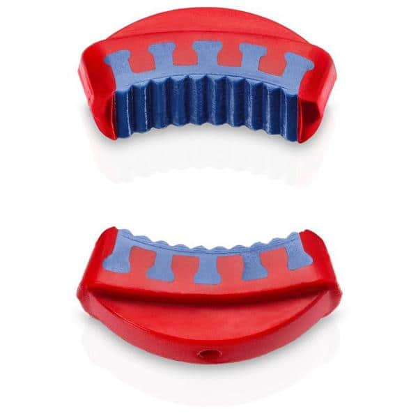 KNIPEX 2 Component Inserts for (2-Pairs) 81 19 250 V02 - The Home 