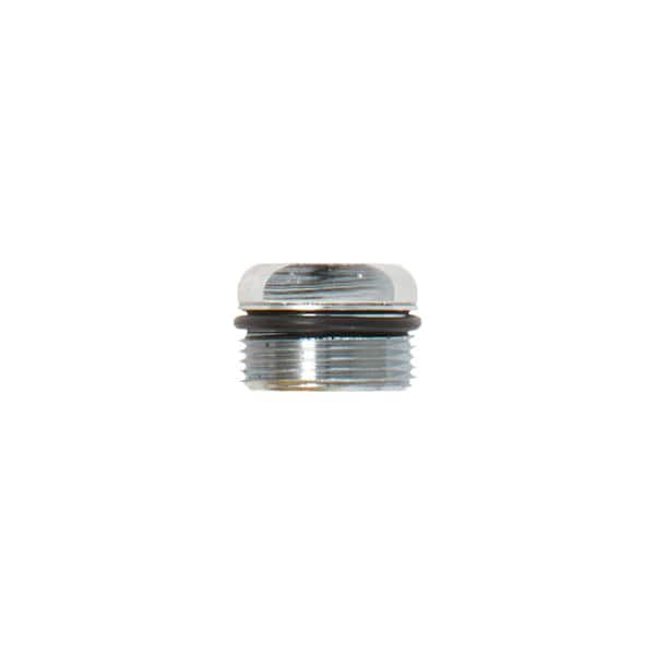 Danco 17473b 3s-6C Cold Stem Fo Kohle Faucets Fo Sale - EBay