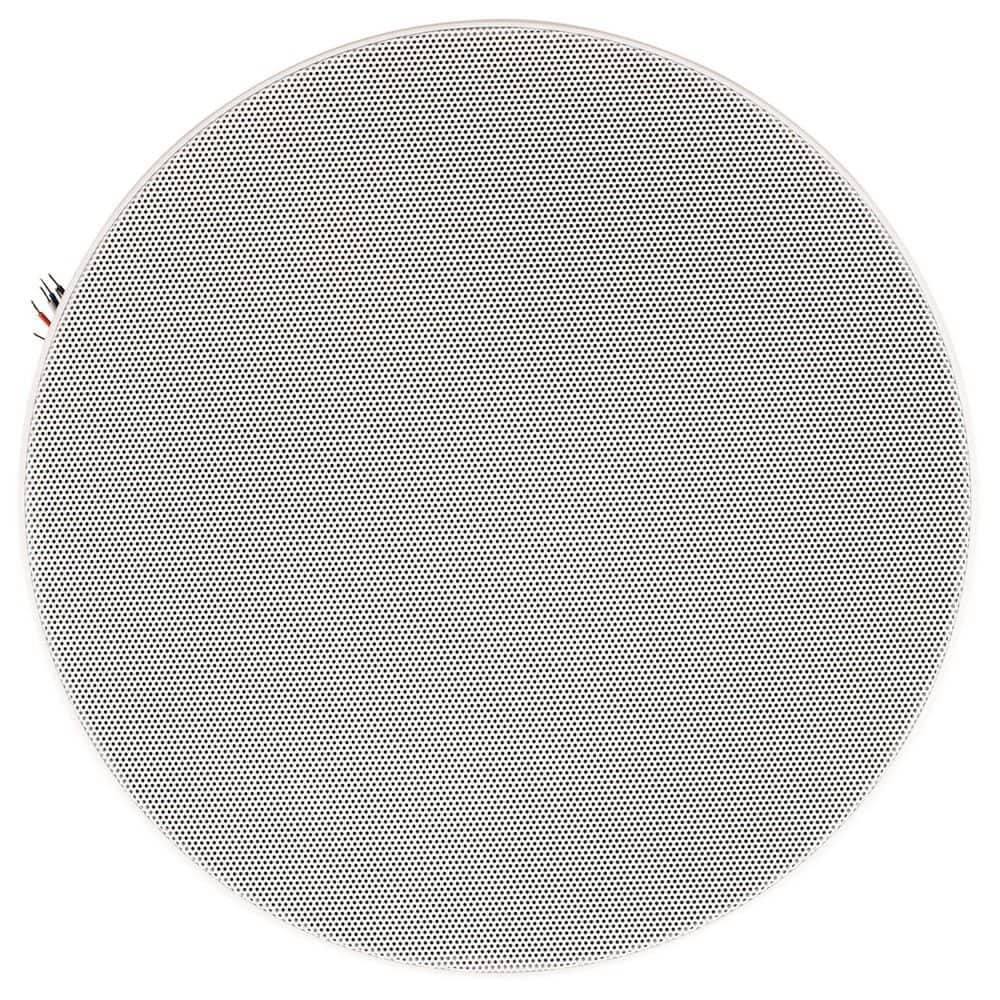 DAYTON AUDIO Contractor Series 8 in. In-Ceiling Speaker Set - Thumbnail 5